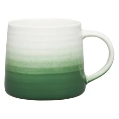 Kubek Fern 350 ml
