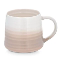 Kubek Fern 350 ml