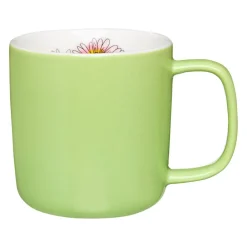 Kubek 370 ml Alice