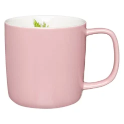 Kubek 370 ml Alice