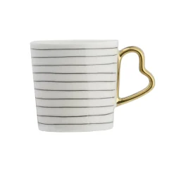 Kubek 400 ml Amore