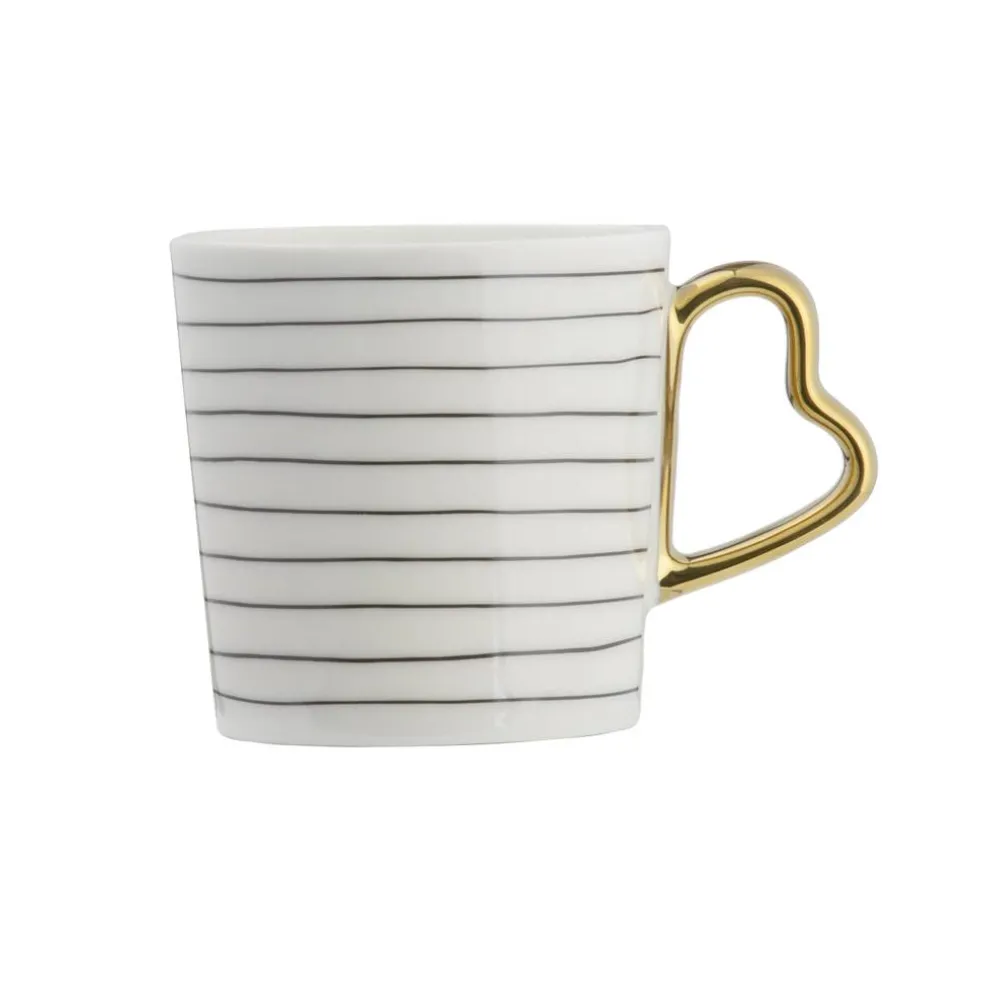 Kubek 400 ml Amore