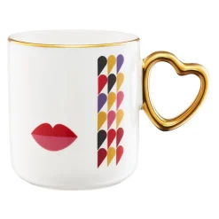 Kubek 410 ml Amore