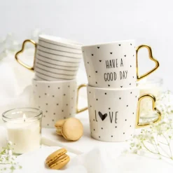 Kubek 400 ml Amore