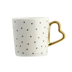 Kubek 400 ml Amore
