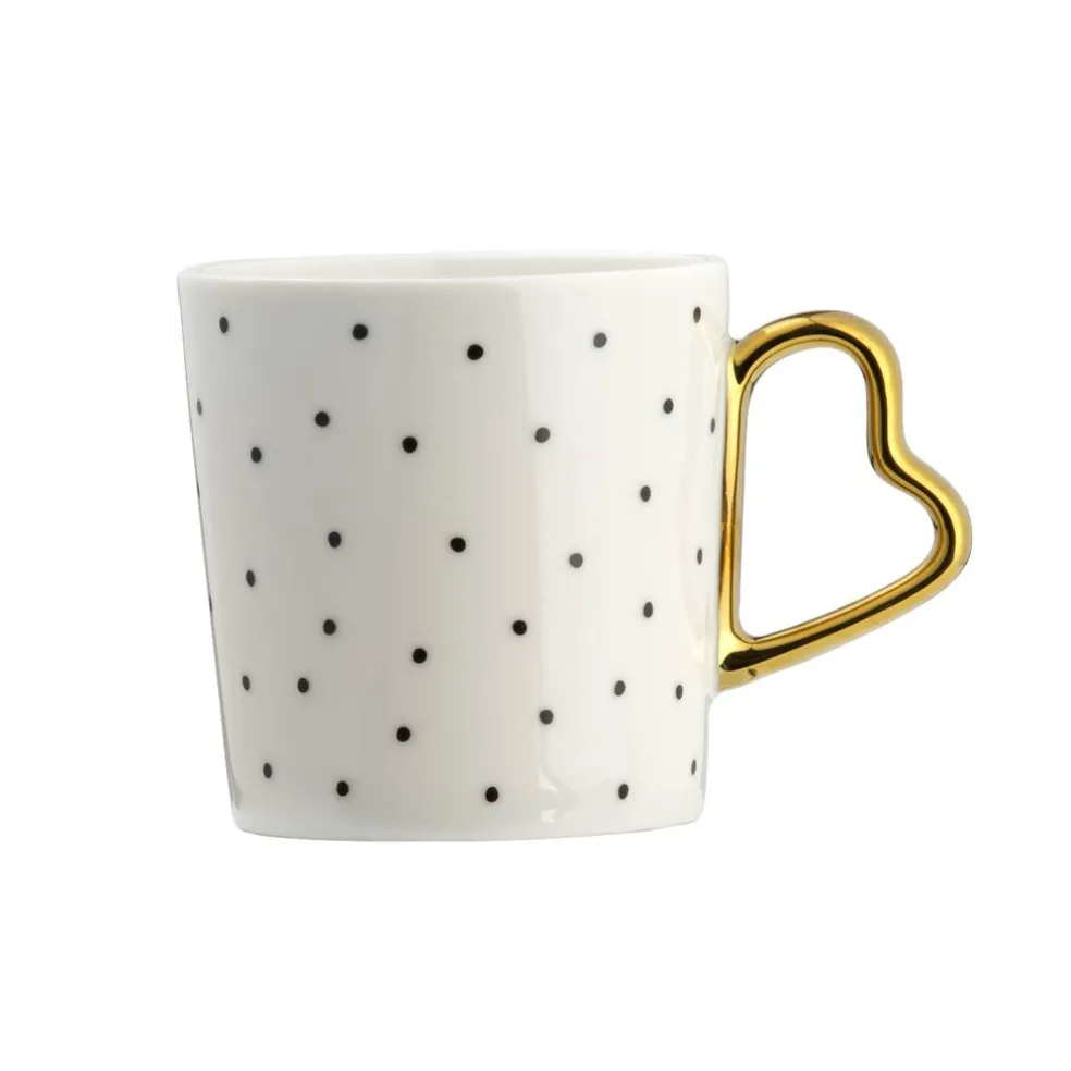 Kubek 400 ml Amore