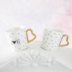 Kubek 400 ml Amore