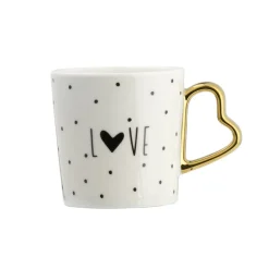 Kubek 400 ml Amore