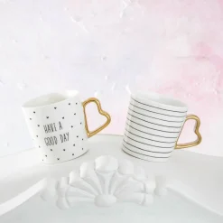 Kubek 400 ml Amore