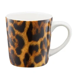 Kubek 250 ml Animal