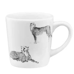 Kubek 250 ml Animal