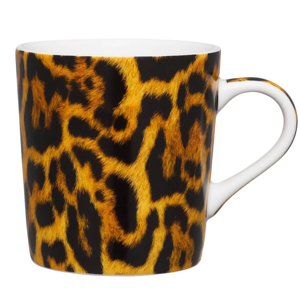 Kubek 400 ml Animal