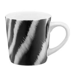 Kubek 250 ml Animal
