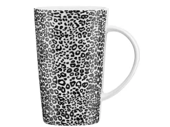 Kubek 430 ml Animal