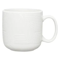 Kubek 390 ml Arco