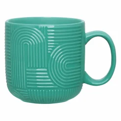 Kubek 390 ml Arco
