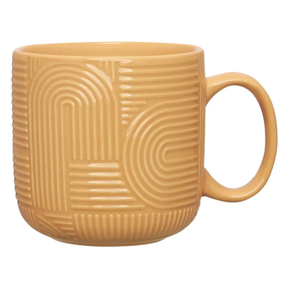 Kubek 390 ml Arco