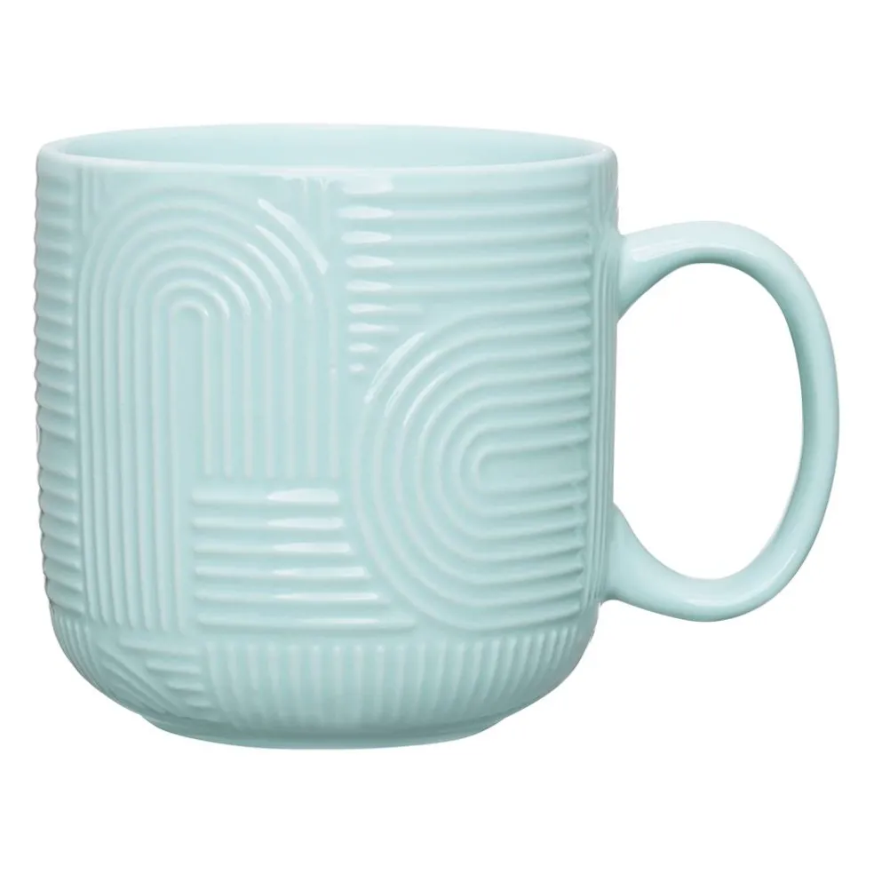 Kubek 390 ml Arco