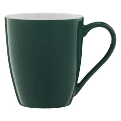 Kubek 370 ml Aura