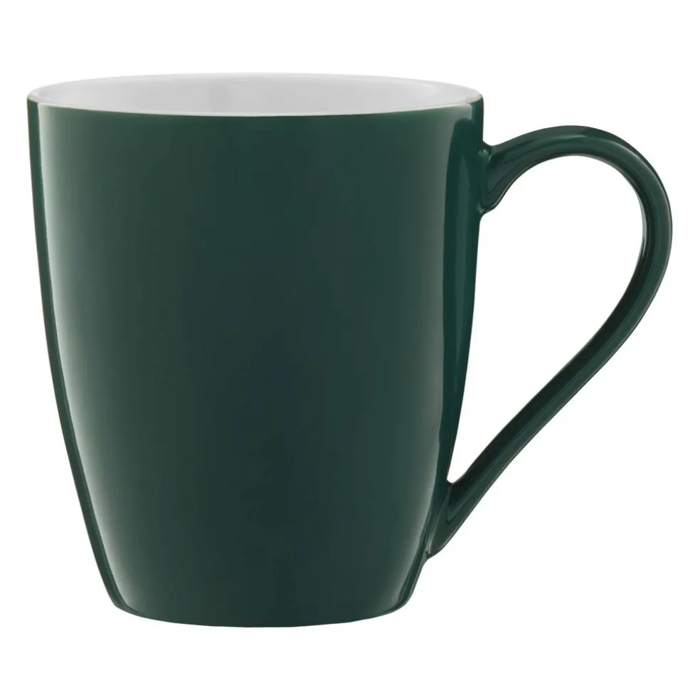 Kubek 370 ml Aura