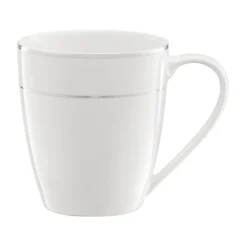 Kubek 360 ml Aura