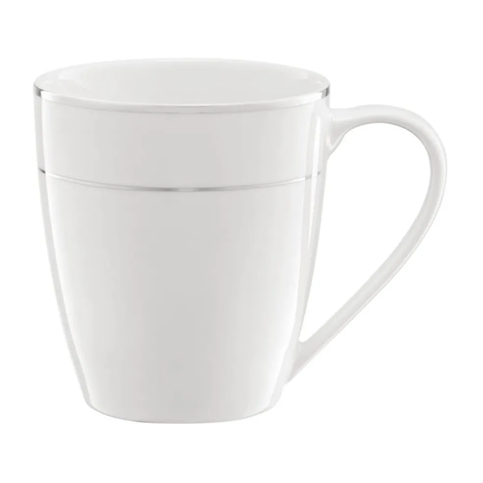 Kubek 360 ml Aura