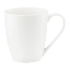 Kubek 360 ml Aura