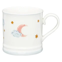Kubek 380 ml Ballet