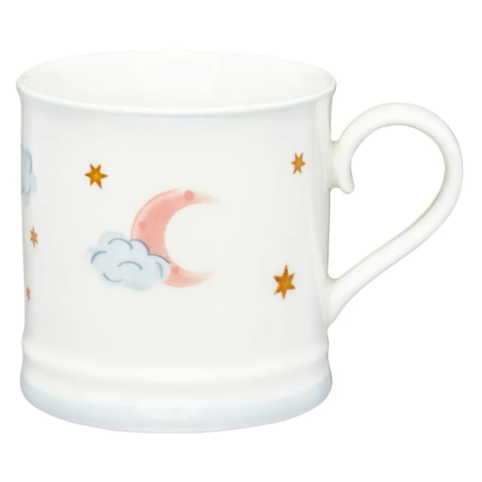Kubek 380 ml Ballet