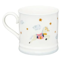 Kubek 380 ml Ballet