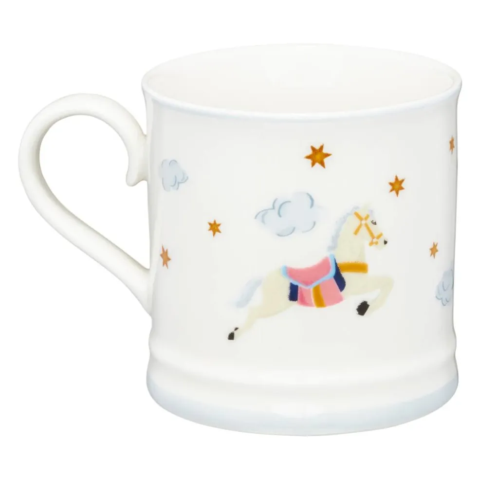 Kubek 380 ml Ballet
