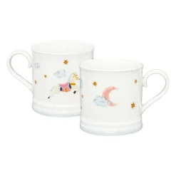 Kubek 380 ml Ballet