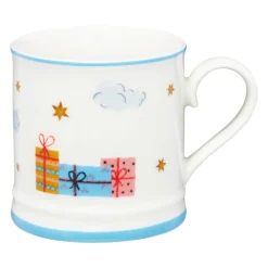 Kubek 380 ml Ballet