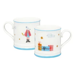 Kubek 380 ml Ballet