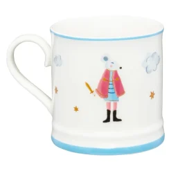 Kubek 380 ml Ballet