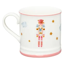 Kubek 380 ml Ballet
