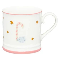 Kubek 380 ml Ballet