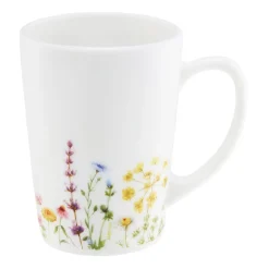 Kubek 350 ml Bloom