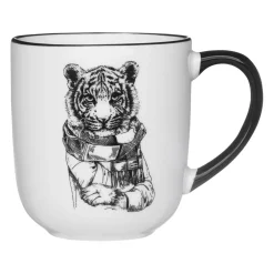 Kubek 300 ml Bonzoo