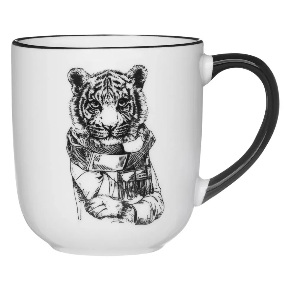 Kubek 300 ml Bonzoo