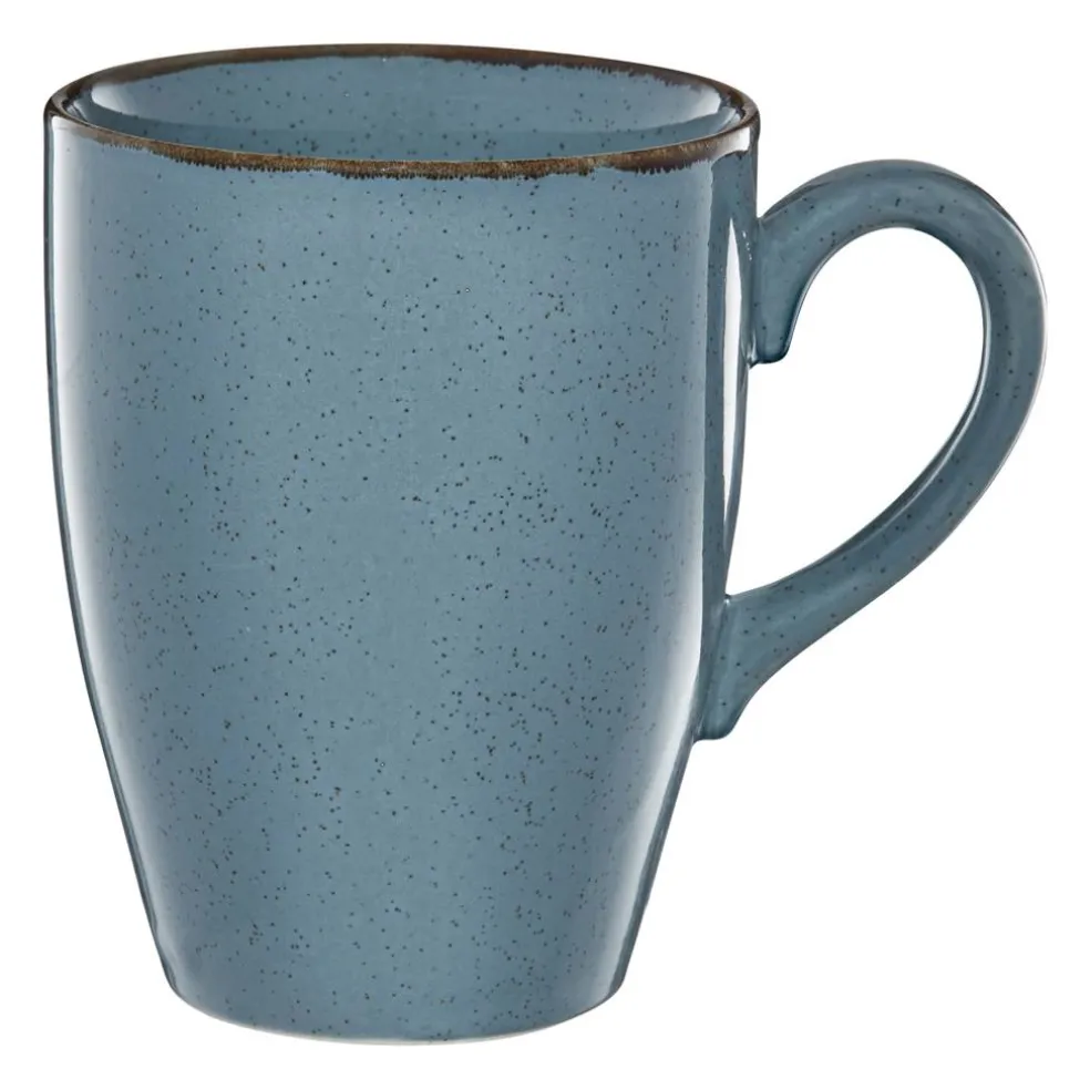 Kubek 350 ml Craft