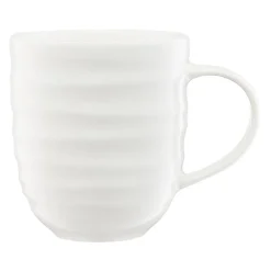 Kubek 340 ml Diuna