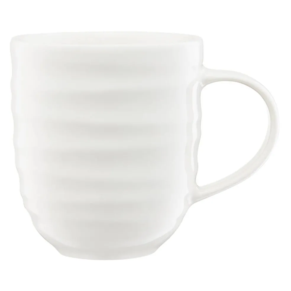 Kubek 340 ml Diuna