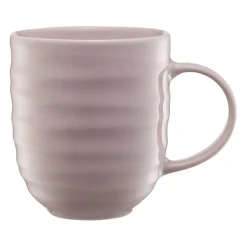 Kubek 340 ml Diuna