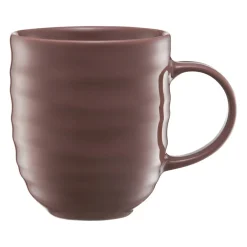 Kubek 340 ml Diuna