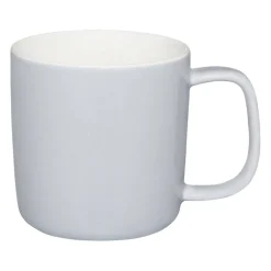 Kubek 370 ml Erin