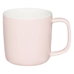 Kubek 370 ml Erin