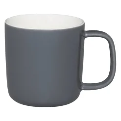 Kubek 370 ml Erin