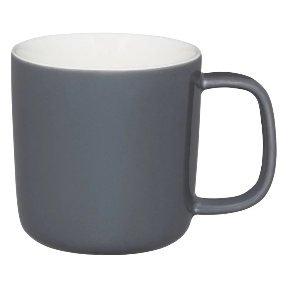 Kubek 370 ml Erin