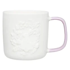 Kubek 360 ml Floppy